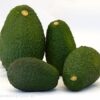 Comprar aguacates baratos de menor tamaño
