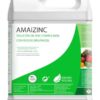Corrector de carencias de zinc (líquido) - Amaizinc