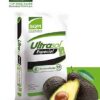 Abono especial aguacate - Ultrasol ® 21-0-26+Zn+B