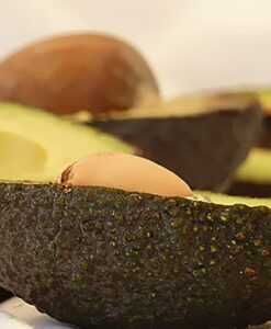 Comprar aguacate online en nuestra frutería