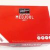 De Israel, dátiles Medjool para comprar online
