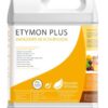 enraizante líquido Etymon Plus