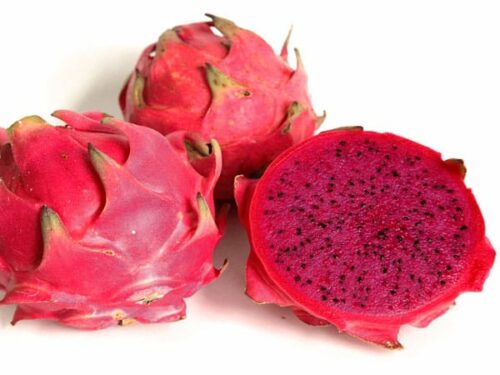 Fruta de la planta de pitahaya costa rica W01 600 450