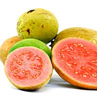 Guayaba