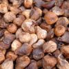 Caja con 10 kg de higos secos al natural