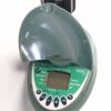 Programador de riego exterior Galcon 9001 D