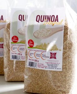 Quinoa Integral W04 800 600