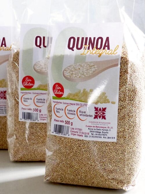 Quinoa Integral W04 800 600