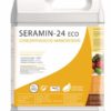Seramin 24 ECO - Aminoácidos agrícolas, abono foliar