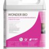 Bioestimulante agrícola Wonder Bio