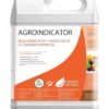 Agroindicator, ácido fosfórico para bajar pH