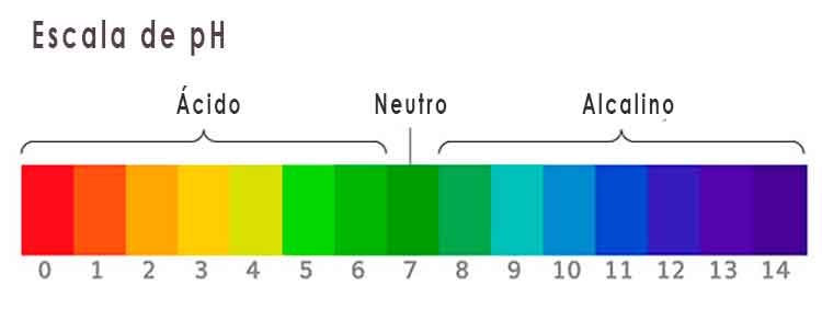 Cómo medir la calidad del agua