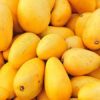 La semilla del mango Gomera-3 es la adecuada para sembrar